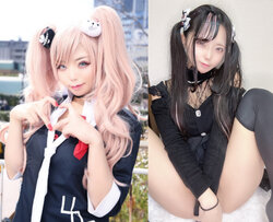 月刊ChuChu☆MAGIC 2023.3月号Class1