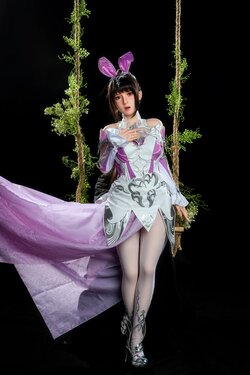 zelexdoll 155cm sexdoll 001