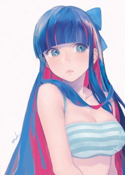 - Artist - matayosi (またよし) - Artist - matayosi (またよし)