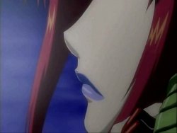 Widow Angel Blade Anime Stills English Subs