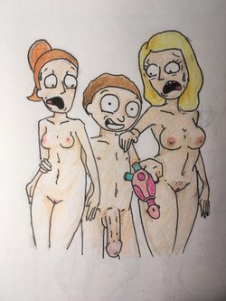 ARTIST Pigasshead