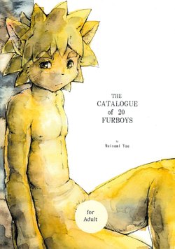 manga-image-1