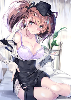 manga-image-1