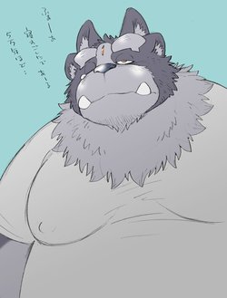 [Wantaro] 裸がちサモナーズ3 (Tokyo Afterschool Summoners)