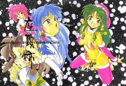 manga-image-1