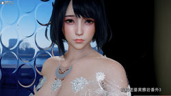 Tag: 3d sex - E-Hentai Galleries