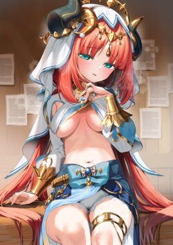 manga-image-1