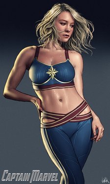 Artist - Viiper