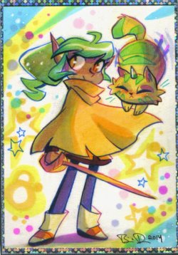 Harpy Gee Best (frequently updates)
