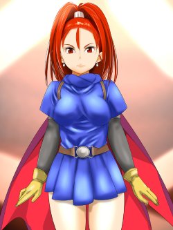 manga-image-1