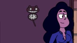 [Pedroillusions] Tight Night With Mom (Steven Universe)