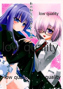 manga-image-1