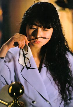 Japanese Bondage - Eri Kikuchi