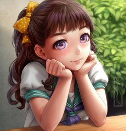 Kotikomori (DeviantArt)