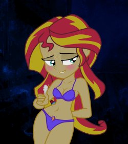 Dirty Mike Equestria Girls pictures