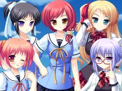 manga-image-1