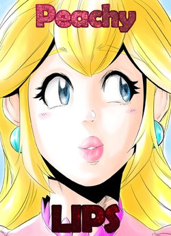 [Aarokira] Peachy Lips [Spanish]