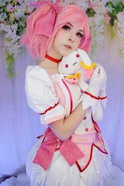 Melondoki - Madoka