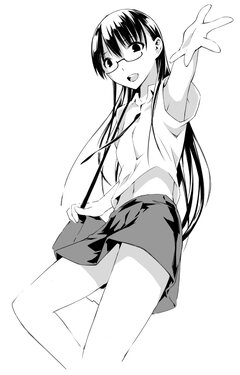 manga-image-1