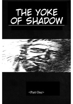 [Tagame Gengoroh] Kage no Kubiki | The Yoke of Shadow (Emono) [English]