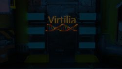 Virtilia