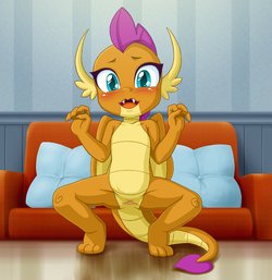 [Uotapo] Collection