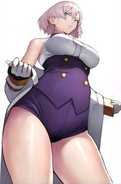 manga-image-1