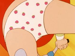 Tag: miss machiko - E-Hentai Galleries