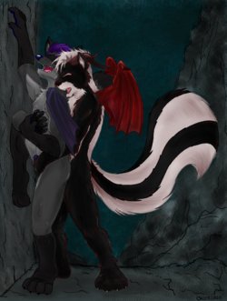 Artist - AggroBadger (part 1)