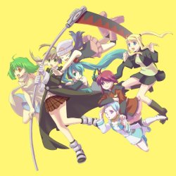 Hikari/Dawn 2