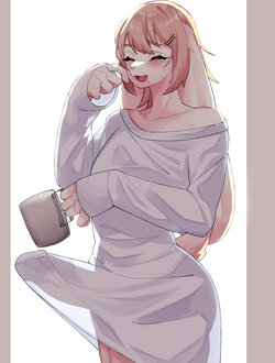 manga-image-1