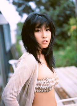 E-Hentai Galleries - The Free Hentai Doujinshi, Manga and Image Gallery ...