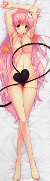 dakimakura hug pillow 08