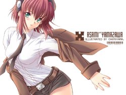 Anime_Wallpaper_RandomSet_007