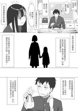 [ゆっくり] [AC] とある兄妹とゲスゆの話 (Chinese)