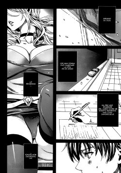 [FEI] Sensei no Himitsu Jugyou | Lezione segreta Ch. 1 (COMIC Penguin Celeb 2014-05) [Italian] [Hentai-Ita]