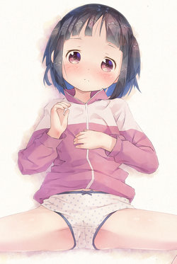 manga-image-1