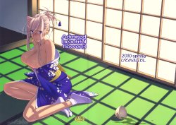 [Hito no Fundoshi (Yukiyoshi Mamizu)] Admired Beautiful Flower. 3 (Princess Lover!) [English] =LWB=