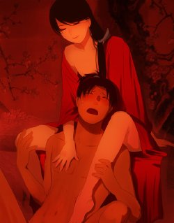 Mizuhara Aki (Artist)