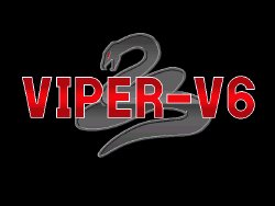 [Sogna] Viper V6