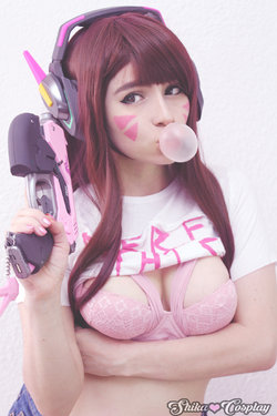 Hey Shika - Dva