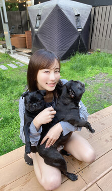 いくみ (193iKkyu3) - [F@ntia] 2023年06月合集