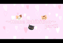 [Mankai Kaika] Hypnosis Video Makes a Cheeky J● Streamer C●m for the Camera part 4 [English]