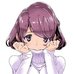 manga-image-1