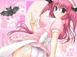 manga-image-1