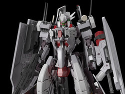 Frame Arms CVX-83 IZUMO Model Kit [bigbadtoystore.com]