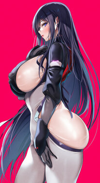 manga-image-1