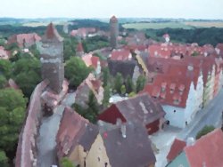 [QRoss] Secret Hide ～ Kimi ga Kureta Shojo ～