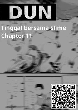 [DATE] Doukyo Suru Neneki Ch. 11 (COMIC Unreal 2022-10 Vol.99) | Tinggal Bersama Slime Ch. 11 [Indonesian] [DUN] [Digital]