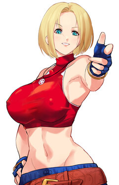 manga-image-1